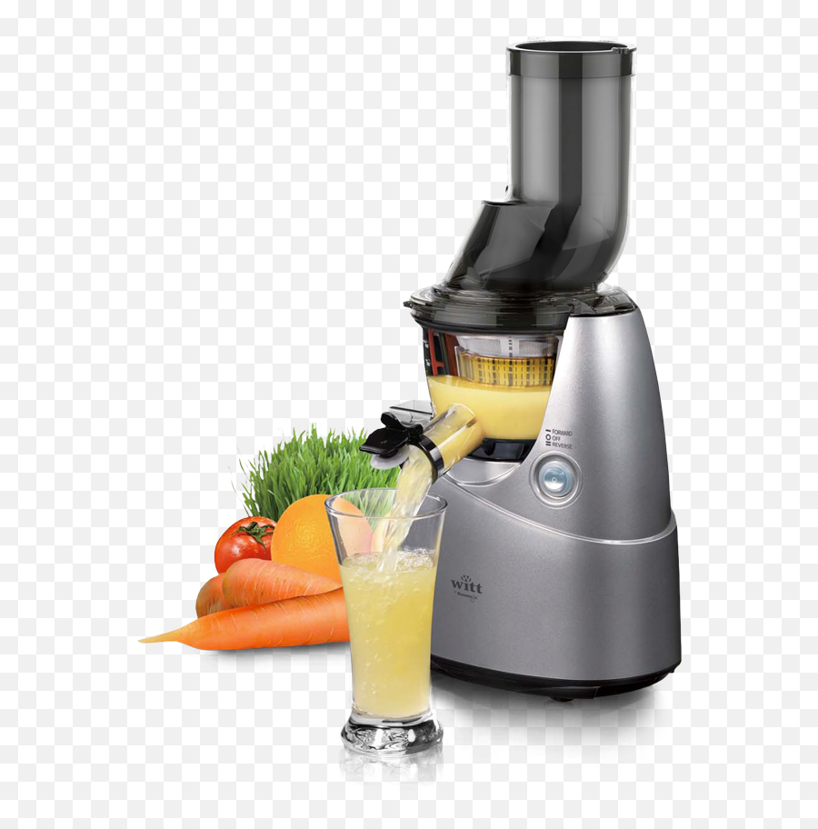 Veiproduseringsprosess Renessanse - Slow Juicer Png Emoji,Versapers Emotion 3g Veiproduseringsprosess Renessanse - Slow Juicer Png Emoji,Versapers Emotion 3g