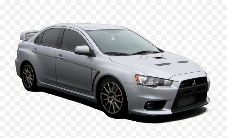 Evo Png Hd U0026 Free Evo Hdpng Transparent Images 55791 - Pngio Mitsubishi Lancer Evolution Emoji,Fiat Punto Evo Emotion