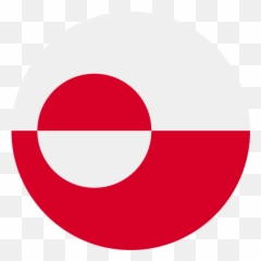 Greenlandflagicon - Png4u Chancery Lane Tube Station Emoji,Somaliland Emoji