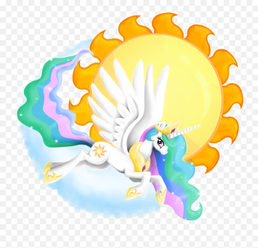 Fim Emoji,Praise The Sun Discord Emoji