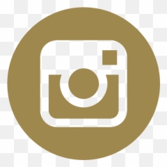 State Of Mind - Blending The Timeless Ritual Of The Tea Instagram Button Emoji,Sashet Emotions