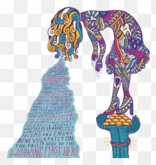 Foster The People - Fondos De Pantalla De Foster The People Emoji,Bestie Love Emotion Album Cover