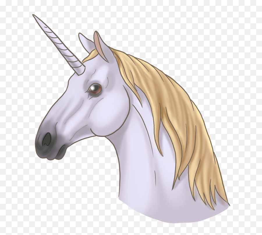 Pin On Emoji - Real Unicorn,Flirting Emoji