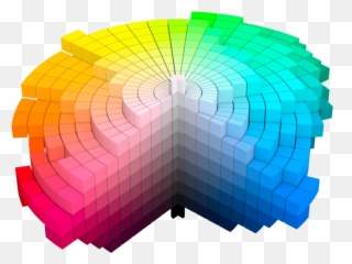 Using Color Psychology To Boost Your - Sistema De Color De Munsell Emoji,Colors And Emotions