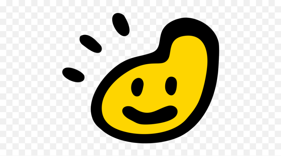 Contact Us U2013 Aeon Delight Indonesia - Aeon Delight Emoji,Kode Emoticon Bbm Lengkap