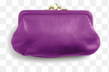 Family Financial Planning - Royal London Pouch Emoji,Babyhome Emotion Purple