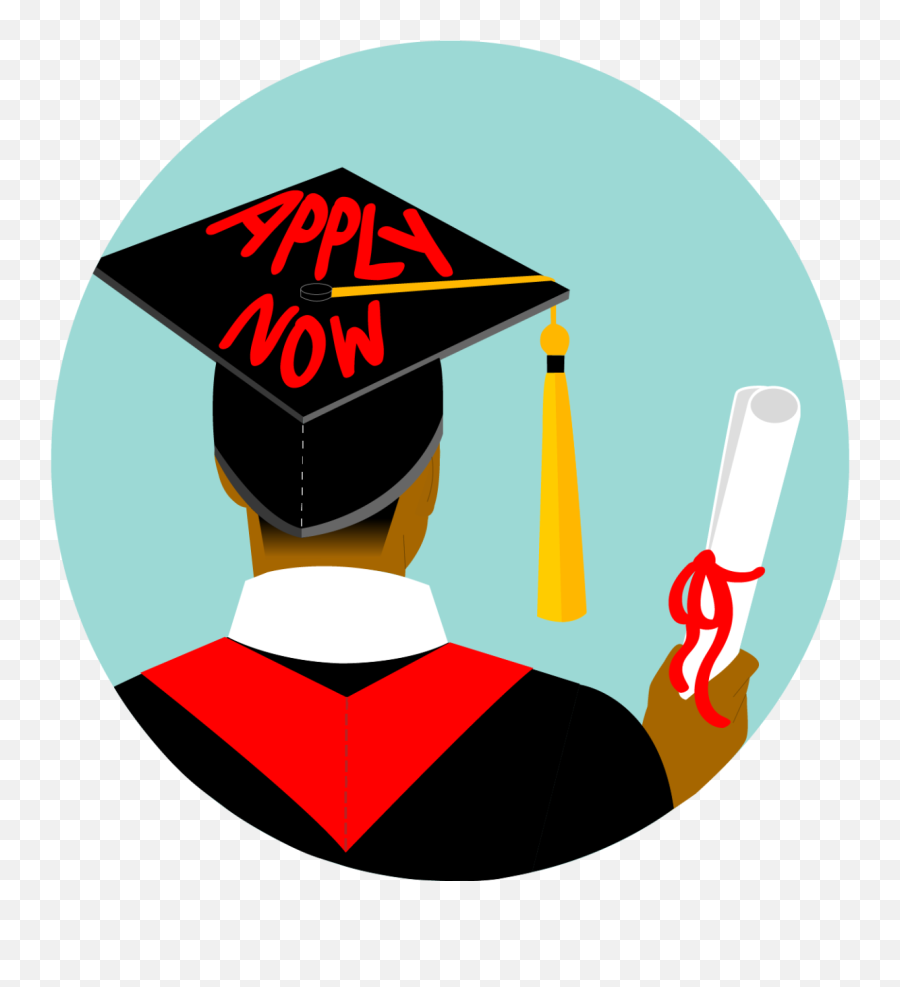 What You Need To Know About Applying For Graduation - Square Academic Cap Emoji,Different Facebook Emoticons