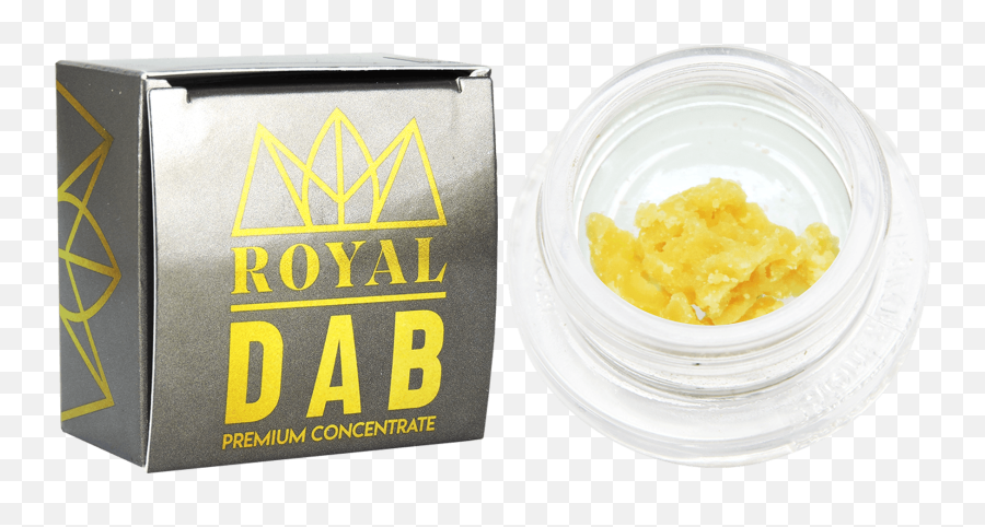 Search For Cannabis Products - Royal Dab Banana Shock Emoji,Kush Emoji