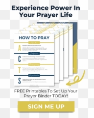 12 Reasons Why Prayer Is Important In - Vertical Emoji,Don T Let Your Emotions Run Your Life