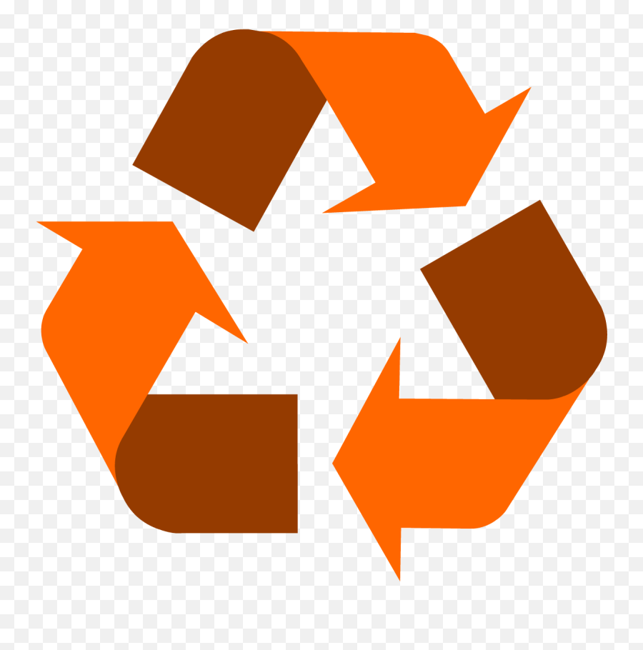 Recycling Symbol - Download The Original Recycle Logo Green Recycling Logo Emoji,How To Make Facebook Emoticons Codes