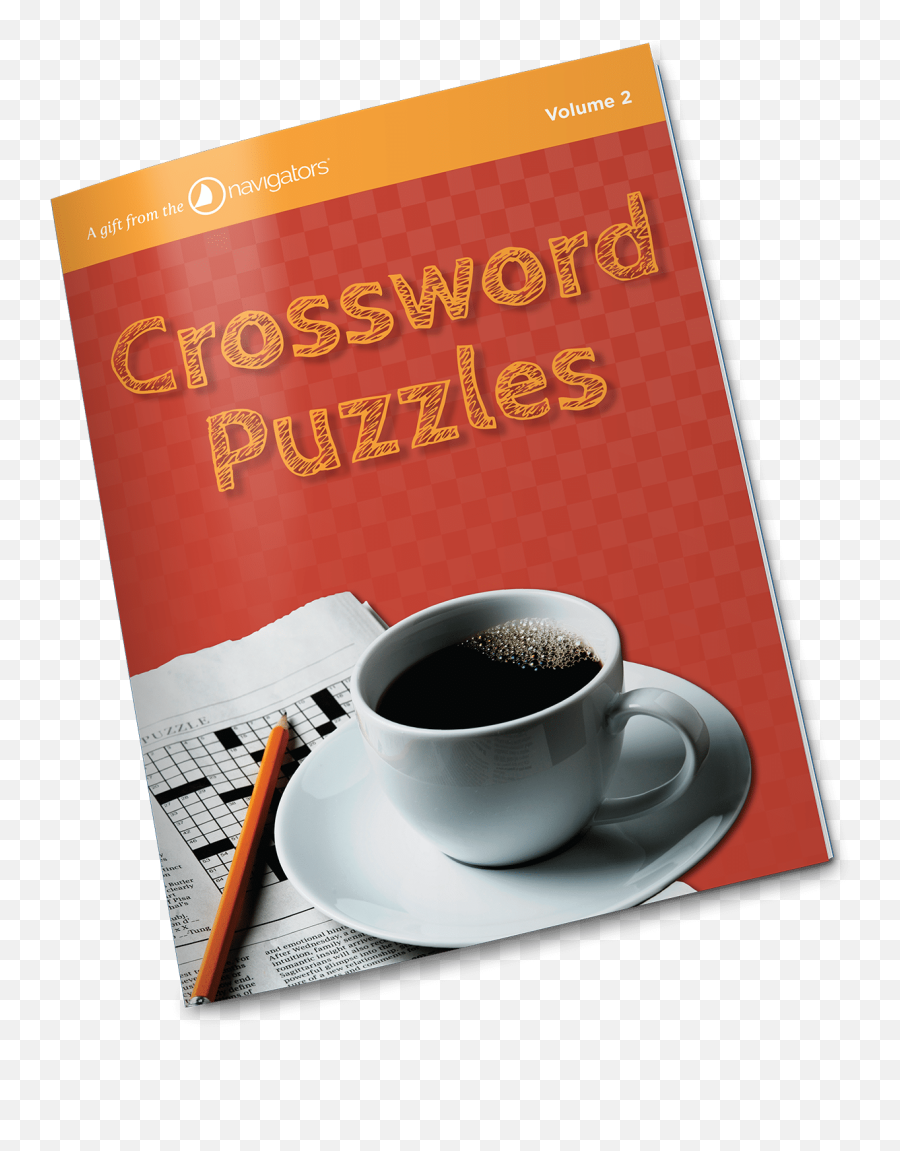 Crossword Puzzles - Saucer Emoji,Emotion Crossword Puzzle