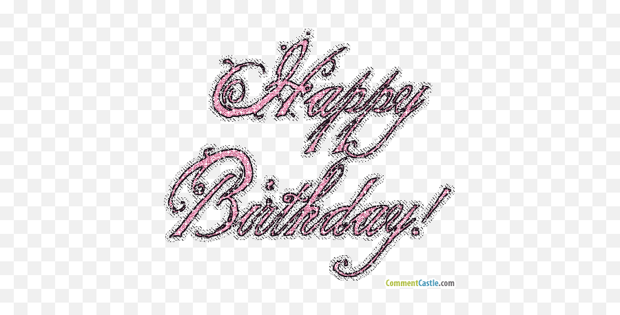 Top Birthday Wishes Stickers For Android U0026 Ios Gfycat - Song Gif Happy Birthday Priyanka Emoji,Happy Birthday Wishes Emoticons