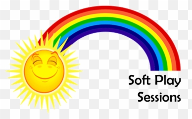Home Bright Sparks Play Groups - Happy Emoji,Handicap Emoticon