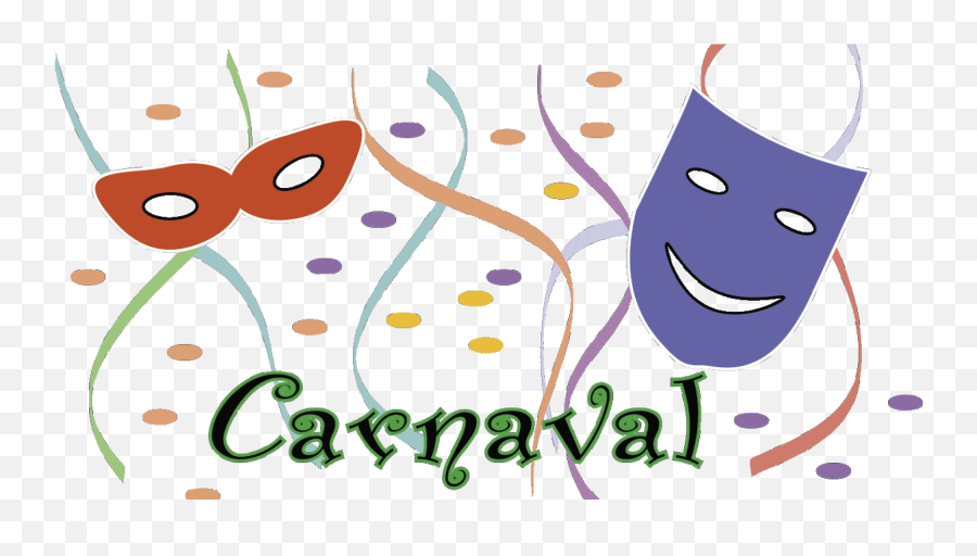 Carnaval 2009 Em Mangaratiba - Costa Verde Notícias Mars Carnaval Emoji,Emoticon Indignado