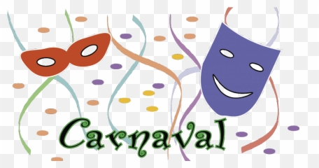 Carnaval 2009 Em Mangaratiba - Costa Verde Notícias Mars Carnaval Emoji,Emoticon Indignado