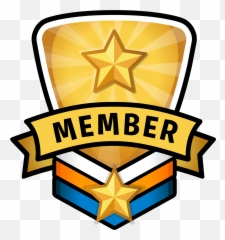 Poptropica Credit Adder Free Poptropica Credits Adder - Club Penguin Membership Logo Emoji,Clubpenguin Emotions