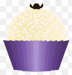 Httpswwwpicpngcomribbon - Bannerredchristmaspng Doce Beijinho Png Emoji,Emoticons Whatsapp Vetor