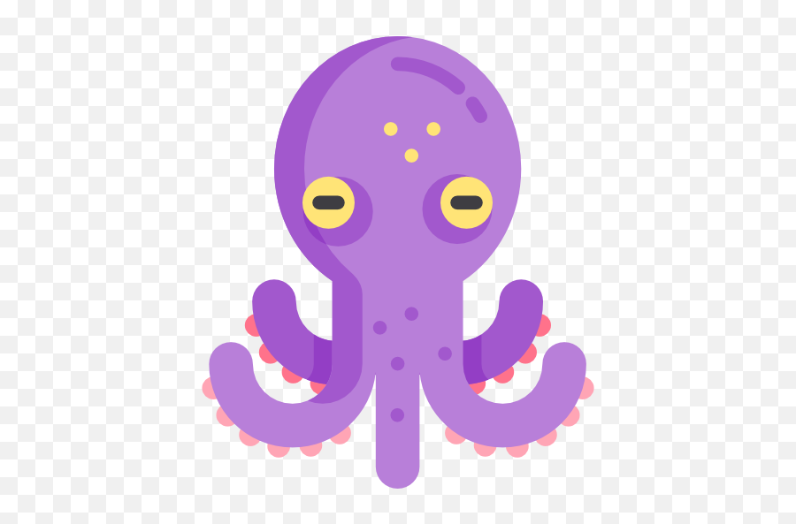 What Colour Is It - Baamboozle Common Octopus Emoji,Purple Octopus Emoji