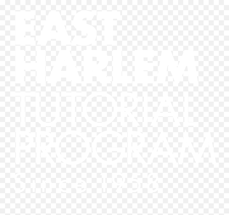 Summer Program East Harlem Tutorial - Ihs Markit Logo White Emoji,Gaura Summer Emotions