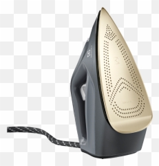 Electrolux E8si1 - 8egm 89 U20ac E8st1 8egm Emoji,Justice Emoji Clothes