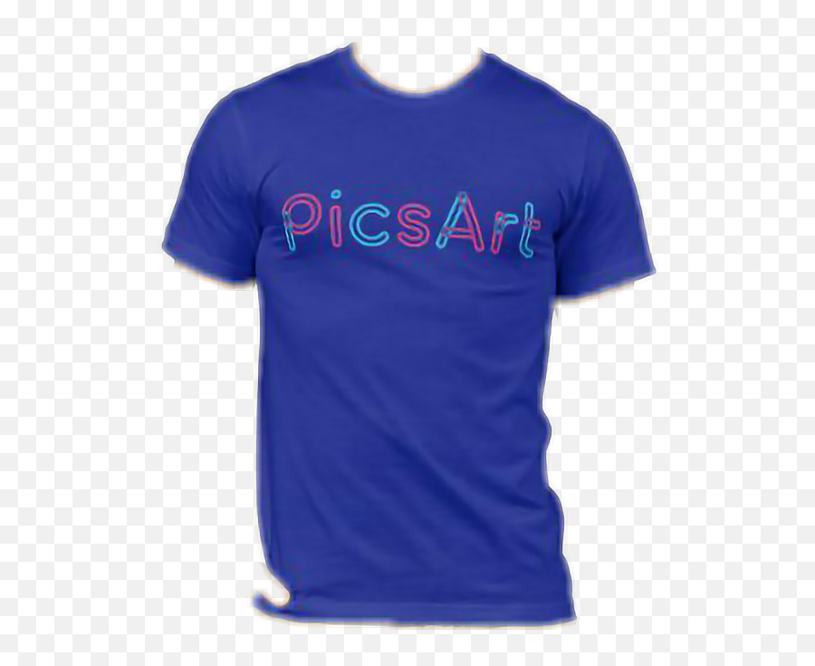 Picsart Shart Sticker - Short Sleeve Emoji,Shart Emoji