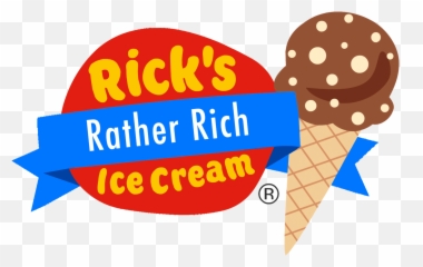 Ice Cream Cakes - Language Emoji,Cake Flan Ice Cream Emoji