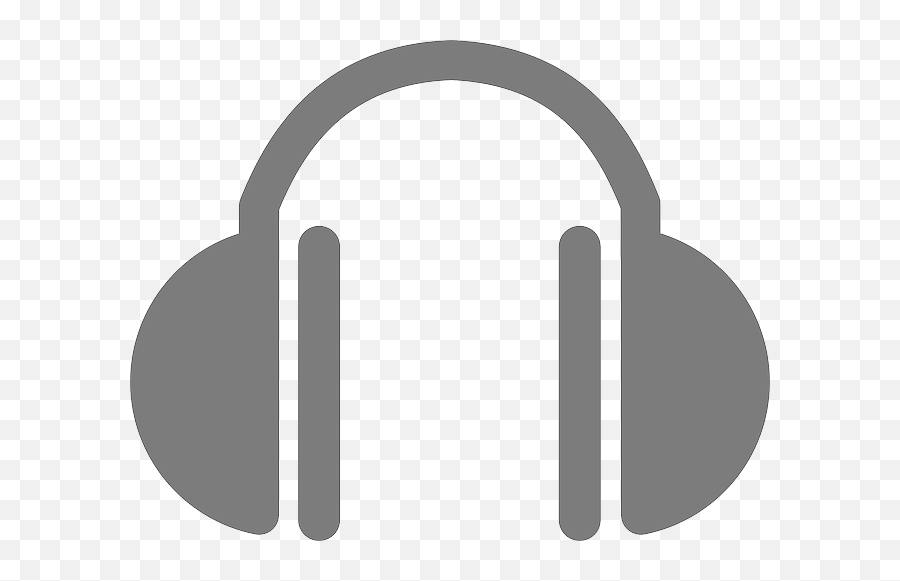 500 Free Listen U0026 Music Illustrations - Pixabay Headphone Graphic Png Emoji,Headset Emoji