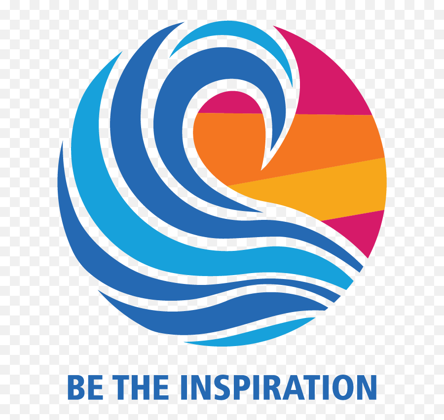 Home Page Rotary Club Of Liberty - Inspiration Rotary Logo Emoji,When People Feel Emotion For Hurricane Harvey Victims But Don't Donate