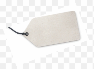 Whatu0027s New In Tags And Labels - Nursery Management Horizontal Emoji,Banging Head Against Wall Emoji