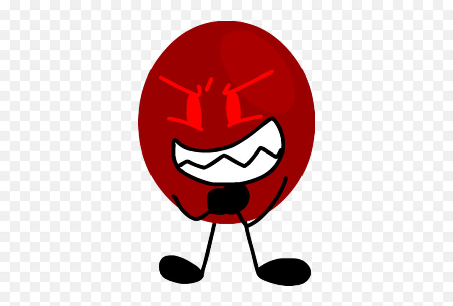 Jordan 3047 Tropers - Happy Emoji,Evil Laugh Emoticon Typed