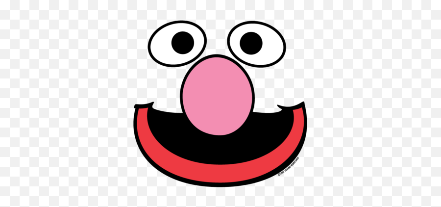 59 Grover Ideas - Grover Sesame Street Characters Faces Emoji,Sesame Street Emotions Faces