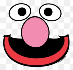 59 Grover Ideas - Grover Sesame Street Characters Faces Emoji,Sesame Street Emotions Faces