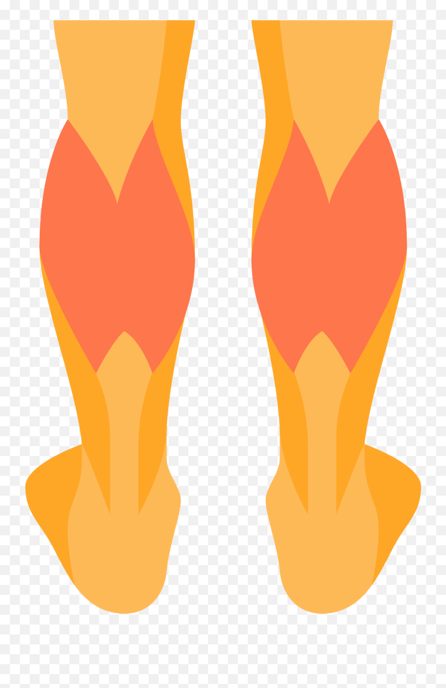 Download Calves Icon Free Download Png - Language Emoji,Emojis Muscle Png Download Calves Icon Free Download Png - Language Emoji,Emojis Muscle Png