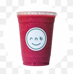 Menu U2013 Rollinu0027 N Bowlinu0027 - Happy Emoji,G Dragon Emoticon