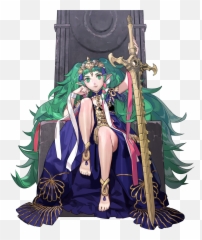 Sothis - Fire Emblem Wiki Fire Emblem Three Houses Sothis Emoji,List Of Emotions Fir Actor