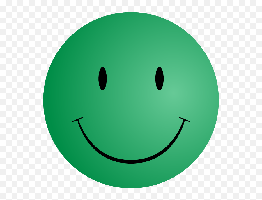 Free Smiley Face Symbol Download Free Clip Art Free Clip - Rainbow Ritchie Rainbow Emoji,Emoji Face Meanings