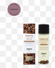 Intimate Care U2013 Beautyque Nyc - Body Oil Emoji,Infused With So Many Emotions