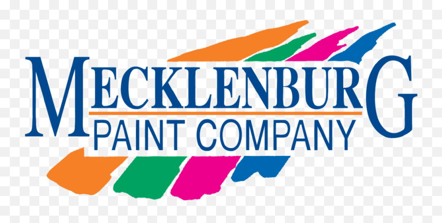 Events U2014 Mecklenburg Paint Company Emoji,Movie Where Owmna Bakes And Everyone Feels Her Emotions