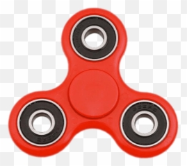 Fidget Spinner - Fidget Spinner Png Emoji,Emoji Fidgey Spinner
