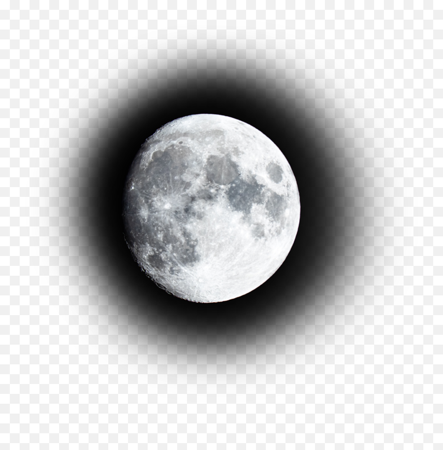 The Most Edited Lunar Picsart - Yosemite National Park Emoji,Lunar Emojis
