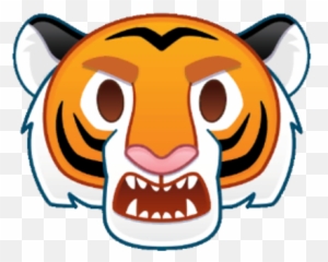 Rajah - Disney Emoji Blitz,Aladdin Emoji