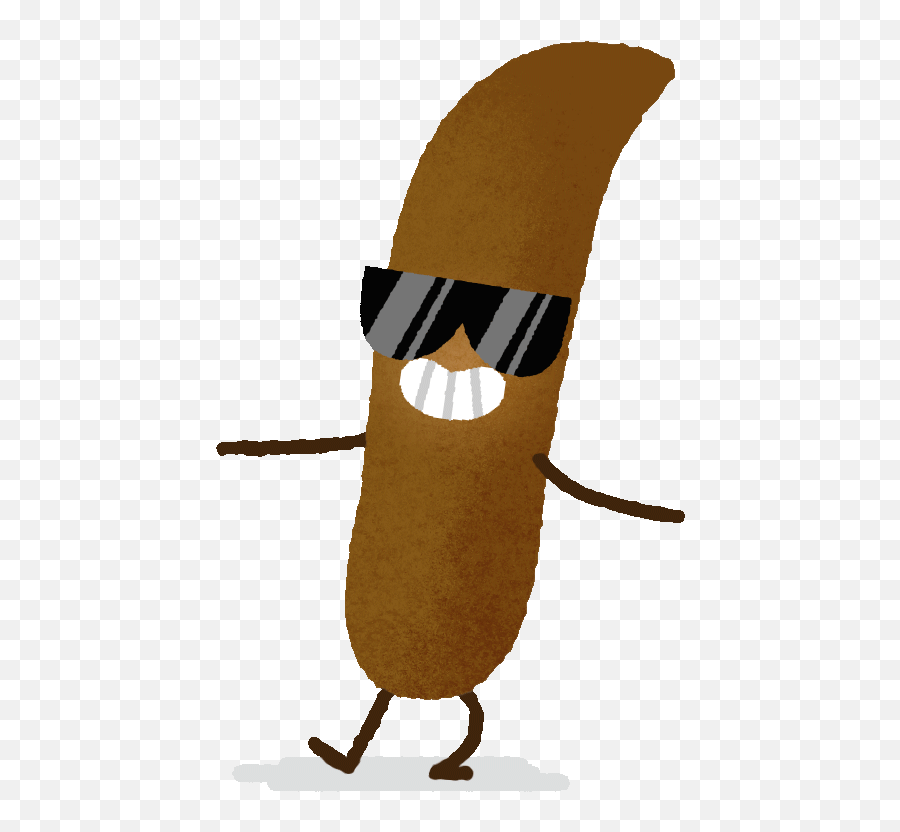 The Poop Troop U2014 Michael A Levy Emoji,Corn Emoji Gif