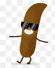 The Poop Troop U2014 Michael A Levy Emoji,Corn Emoji Gif