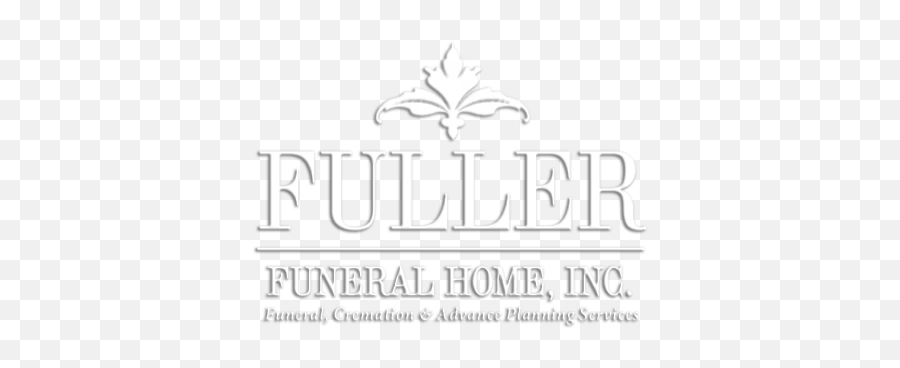 Grief After Suicide Fuller Funeral Home Serving - Language Emoji,Grief Is A Positive Emotion