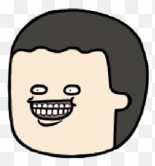 Tahilalats Emoji By Admin - Happy,Tooth Emoji