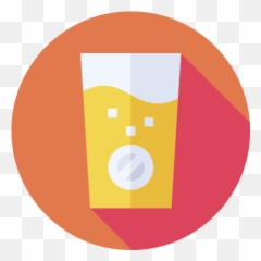 12 Step Program - Vertical Emoji,Emotions Anonymous Loners Program