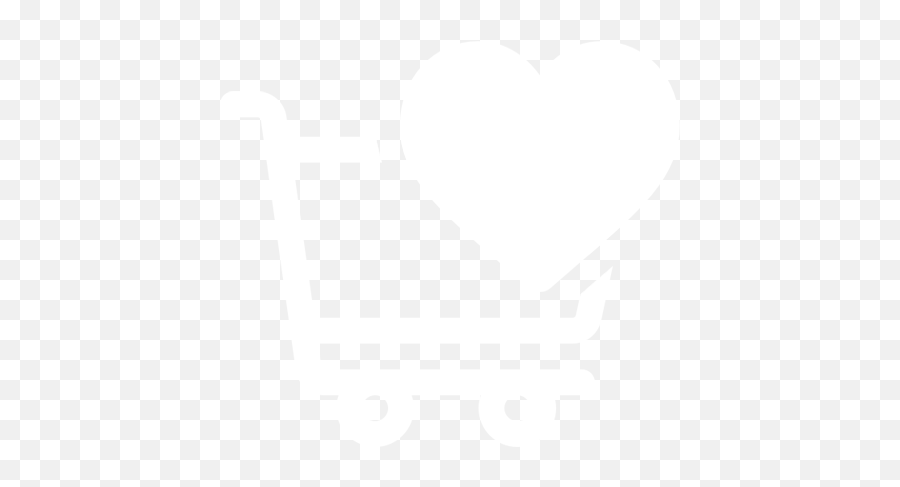 To My Boyfriend - Transparent Icon Cart Png White Emoji,Wallet Emotion