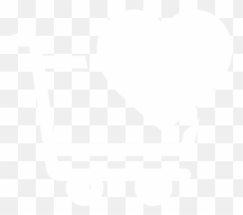 To My Boyfriend - Transparent Icon Cart Png White Emoji,Wallet Emotion
