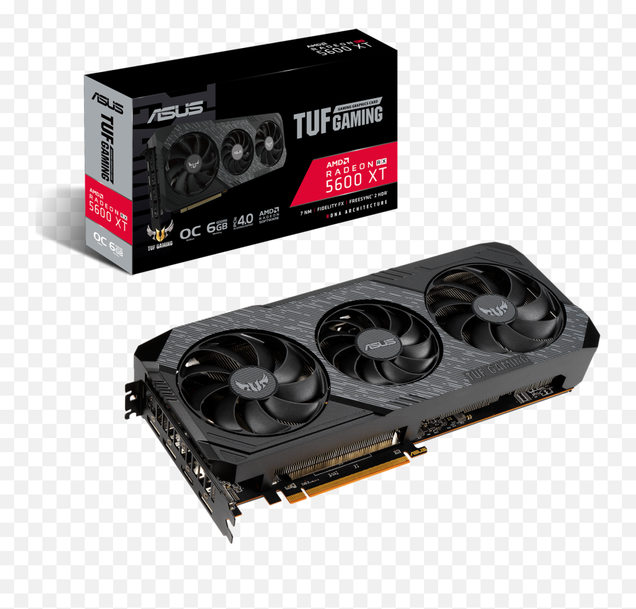 Tuf 3 - Rx 5600 Xt Asus Tuf 3 Evo Gaming O6g Emoji,Emoticon |3