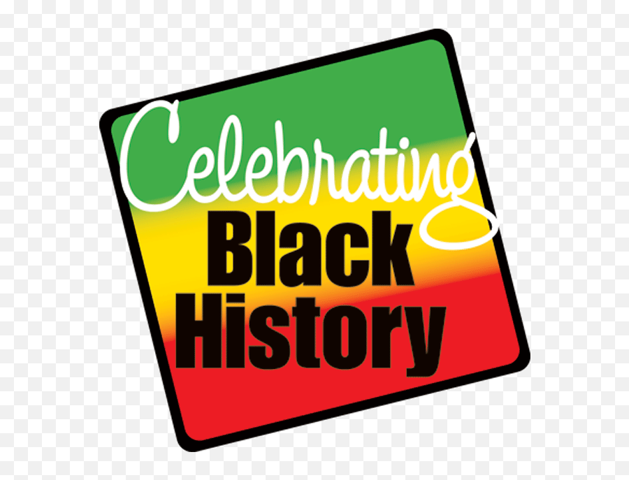 Free Black History Month Clipart - Black History Clipart Emoji,African American Valentine's Day Emojis